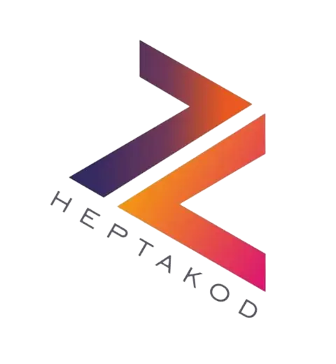 Heptakod